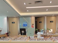 -Eziwish眼镜·蔡司授权店