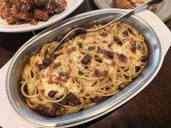 -千日贺茶餐厅(高新万达店)