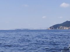 -棒棰岛宾馆景区