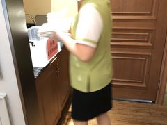 -新海渔港·胶东海鲜家常菜·家宴(奥体中心店)