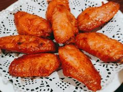 -汤W城市微度假(仓山店)