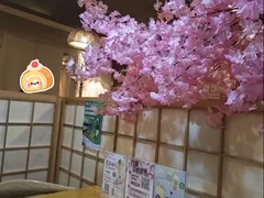 -长崎屋·23年日本料理·刺身·烧鸟(天河北路店)