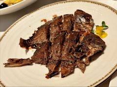 -食廬(浦东嘉里城店)