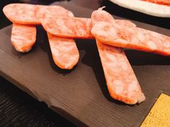 -黑牛の店·黑金店(沈阳万象城店)