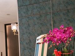 -JOYA湾悦国际酒店(世界之窗店)