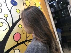 点击看大图 -木北护肤造型