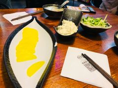 萝卜片-中国凉都黄牛肉馆(杭州总店)