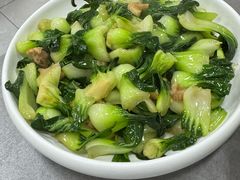 -沪依小酒馆心意菜