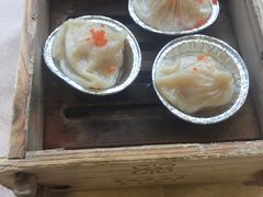-东莞美怡登酒店(常平南站店)