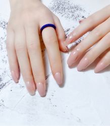 -Halo美甲美睫