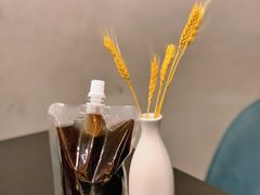 -花小小新疆炒米粉·小锅现炒(灯市口店)