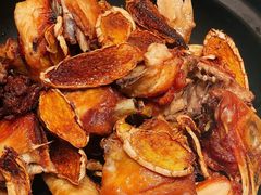 -客汀家宴·客家烟火 四季食材(集美店)