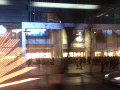 iphone_upload_pic-Apple零售店(王府井店)