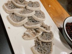 -裕德孚·非遗手切涮羊肉(东直门内大街店)