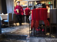 大堂-胡大饭馆 24h(簋街总店)