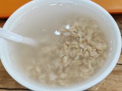 -杜记甜食(大众巷店)