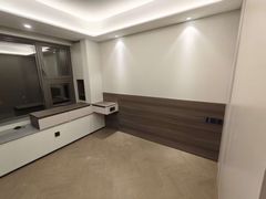 -索菲亚衣柜橱柜家具全屋定制(汶水红星店)