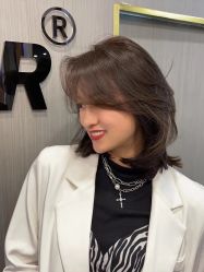 -CUT CUT Hair Salon