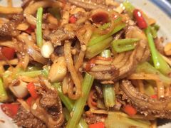 -五稻厨房粤西菜(新闻店)