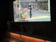 -霖公馆SPA·足道(普善路店)