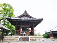 -丰国神社