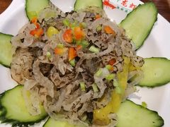 -庆峰龙虾烧烤(合肥一店)