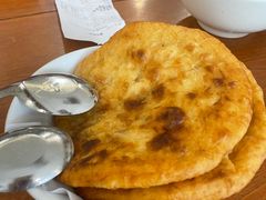 -顺华粉馆(桃园南路店)