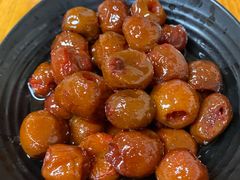 冰镇情果-炒豆合作社(东四总店)