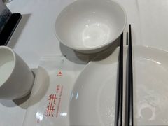 -洋洋中餐馆·SINCE 1997(信投店)