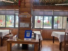 -小六农家乐(崇明西沙湿地店)