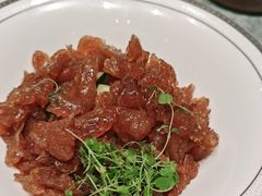 -盛福楼·惠山宴(盛岸路店)