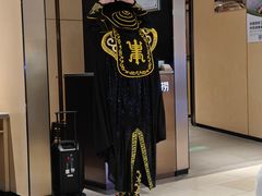 -海底捞火锅(龙湖北京大兴天街店)