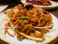 -粤凤佬