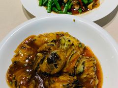 -口味堂(惠济路店)