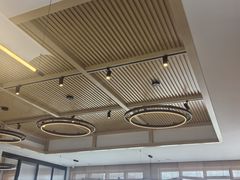-枣子树·素食餐厅(朱家尖店)