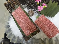 -欧记·龙城港(欣都店)