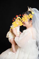 -米乐儿童摄影美学馆(怀柔店)