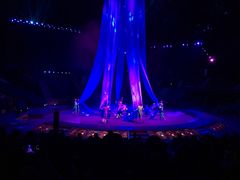 -珠海横琴长隆《卡卡虎奇遇记》