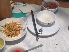 -江渔儿酸菜鱼(奥园广场金发购物中心店)