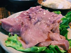 -独雅老火锅(原宏声巷店)