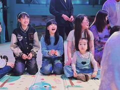 -Club Med地中海俱乐部·桂林度假村