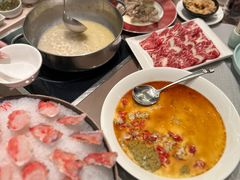 -協成海鮮火鍋(老店)