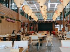 -羊之道草原味道清真餐厅(番禺店)