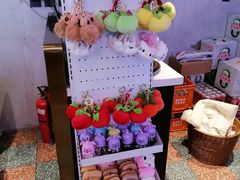 -川正旺江湖菜(三元桥店)