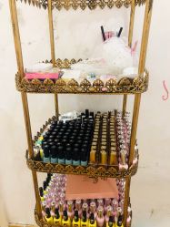 -Lab Season惜辰颜究社