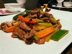 -元素中餐厅.海南菜.粤菜.椰子鸡.海鲜.包房.石梅湾威斯汀度假酒店