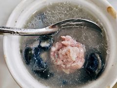 -小罗子汤店(大士院总店)