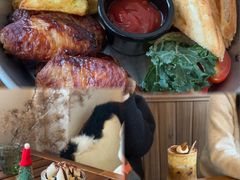 -MIMO CAFE(沙头角店)