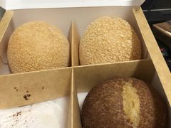 -KenGee仟吉(吉庆街店)