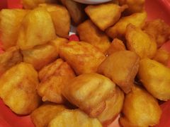 -湘下佬·老长沙吃货铺(酃湖万达店)
